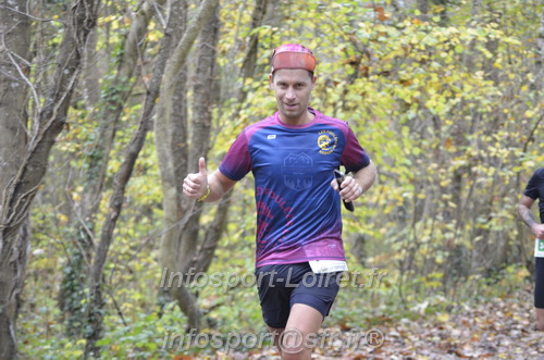 Les Foulees du Dragon 2025/FDRAGON_2025_06654.JPG